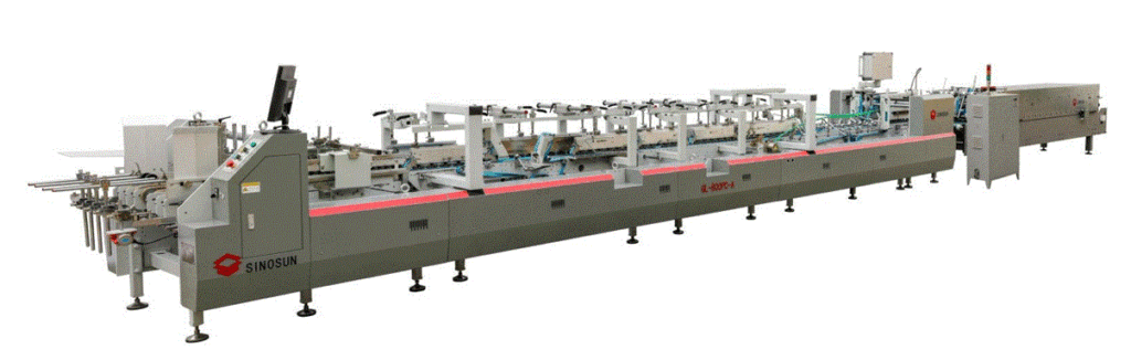 May dan hop sinosun 800