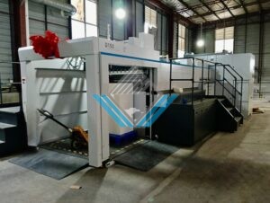 May cat giay cuon noi giay tu dong