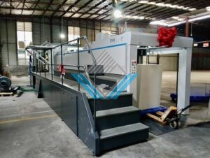 May xa cuon 2 dao quay