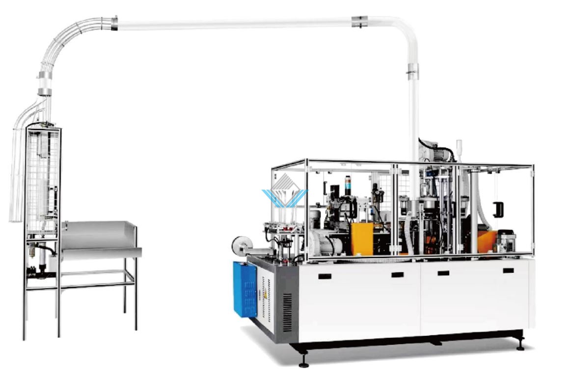 May lam to bat giay A60A