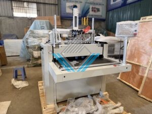 May lam bia cung ban tu dong