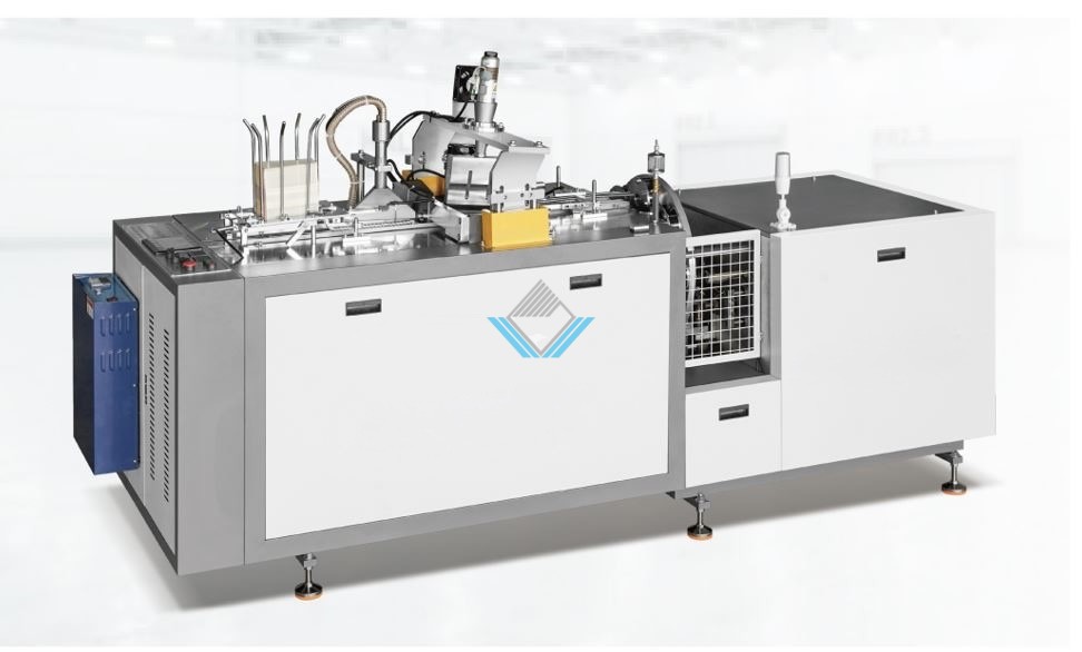 May lam coc dung kem 1000A