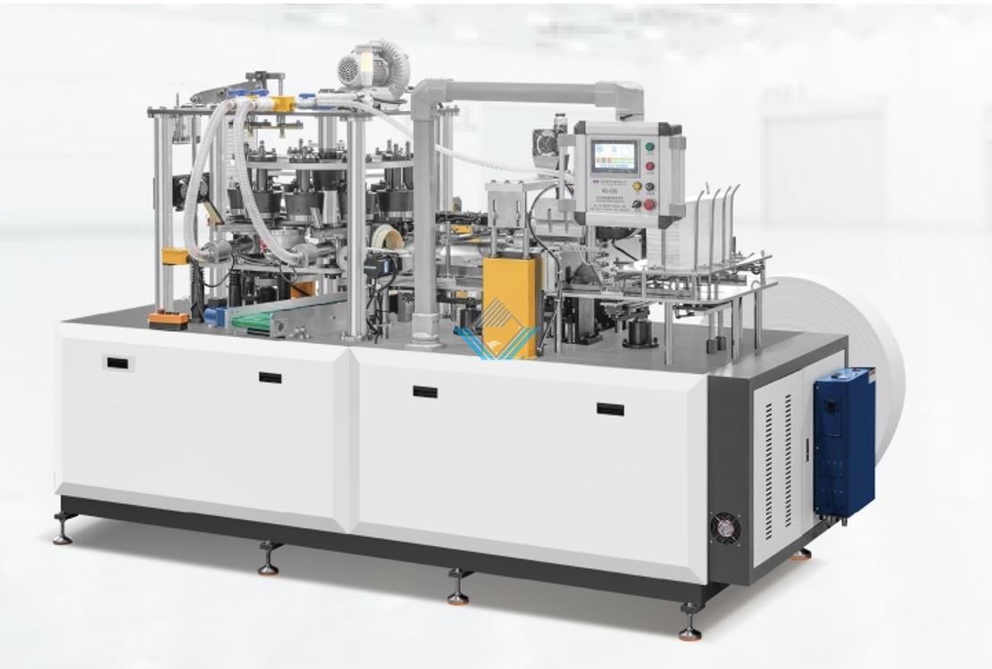 May lam to bat giay X22AS