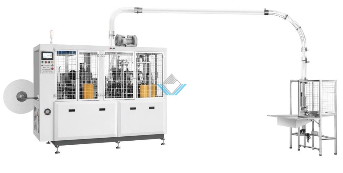 May lam to bat giay tu dong 120AS