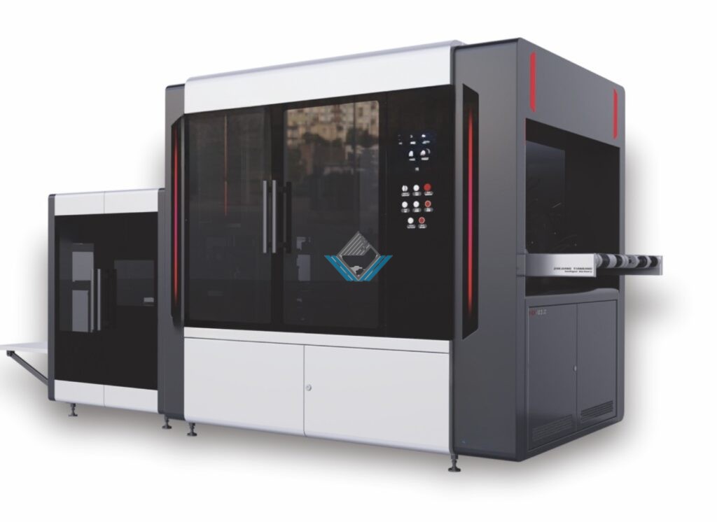 May lam hop thuc pham da nang