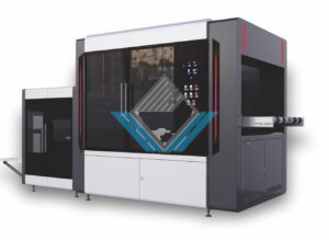 May lam hop thuc pham da nang