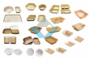 May lam hop giay thuc pham