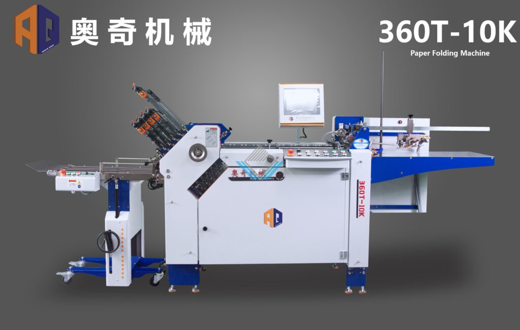 may gap sach huong dan toa thuoc 360T-10K