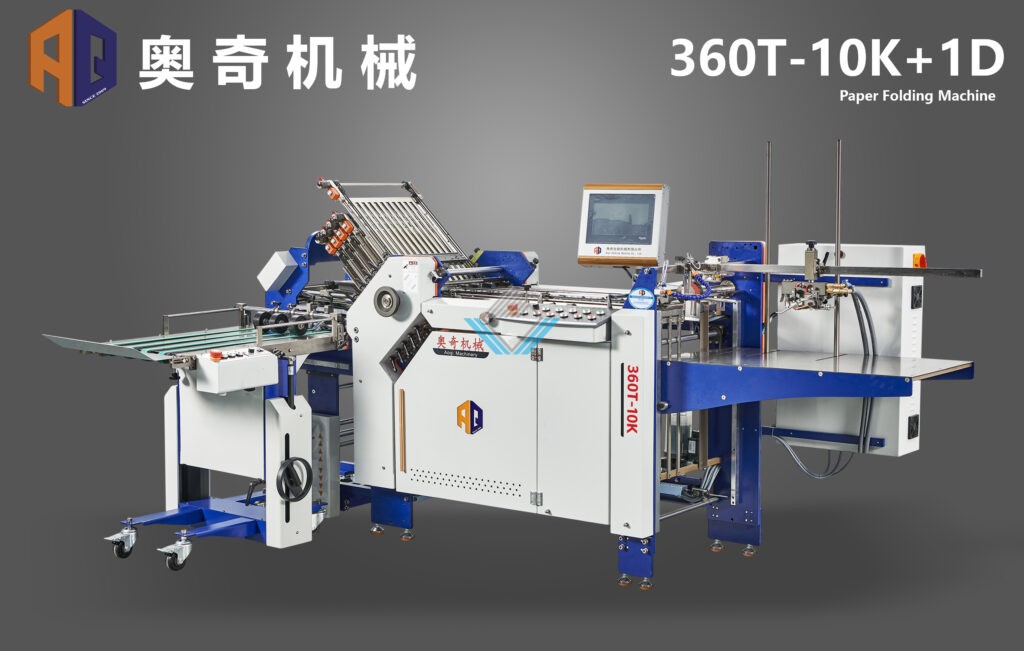 May gap sach huong dan toa thuoc 360T-10K+1D