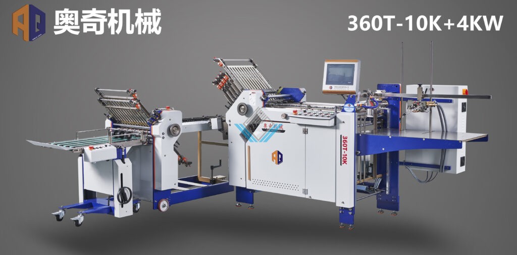 may gap sach huong dan toa thuoc 360T-10K+4KW