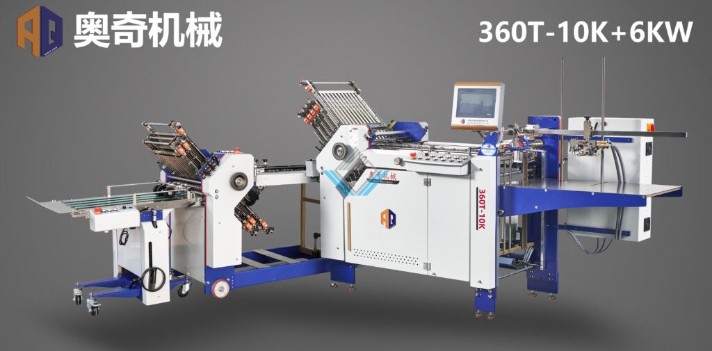 May gap sach huong dan toa thuoc 360T-10K+6KW