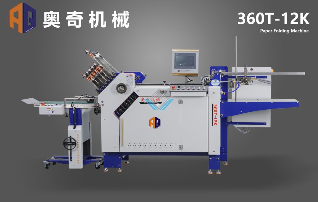 May gap sach huong dan toa thuoc 360T-12K