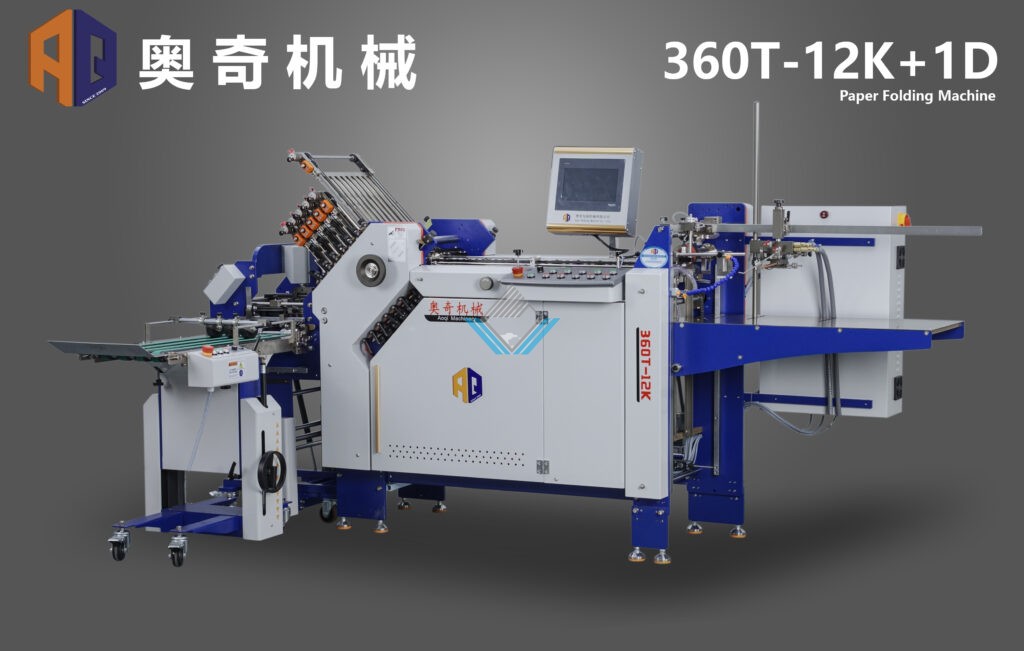 May gap sach huong dan toa thuoc 360T-12K+1D