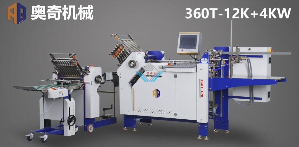 May gap sach huong dan toa thuoc 360T-12K+4KW