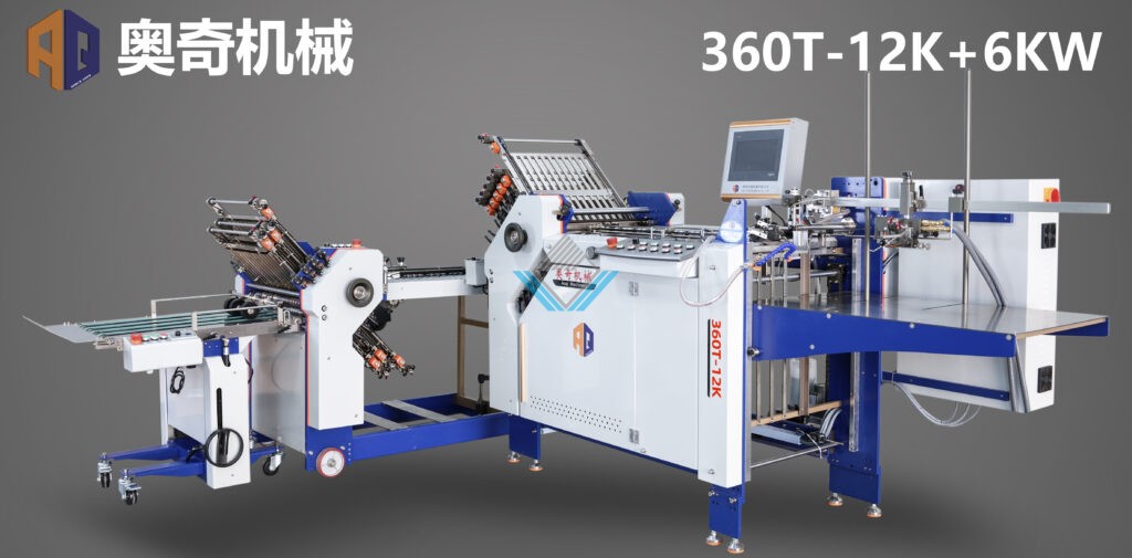 May gap sach huong dan toa thuoc 360T-12K+6KW