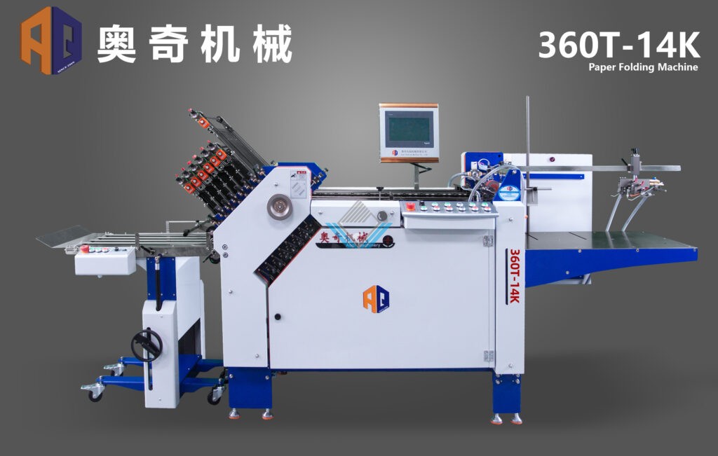 May gap sach huong dan 360T-14k