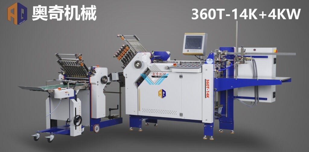 May gap sach huong dan toa thuoc 360T-14K+4KW