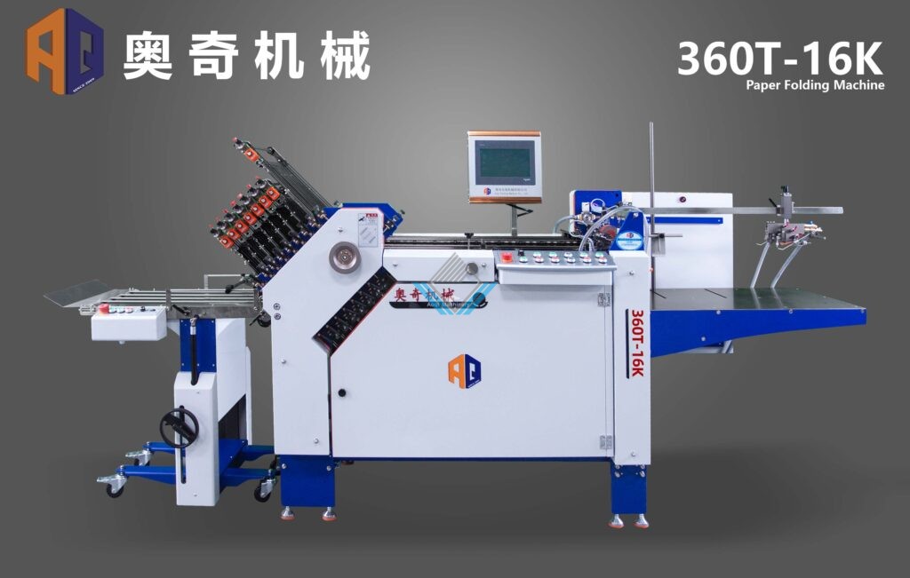 May gap sach huong dan toa thuoc 360T-16K