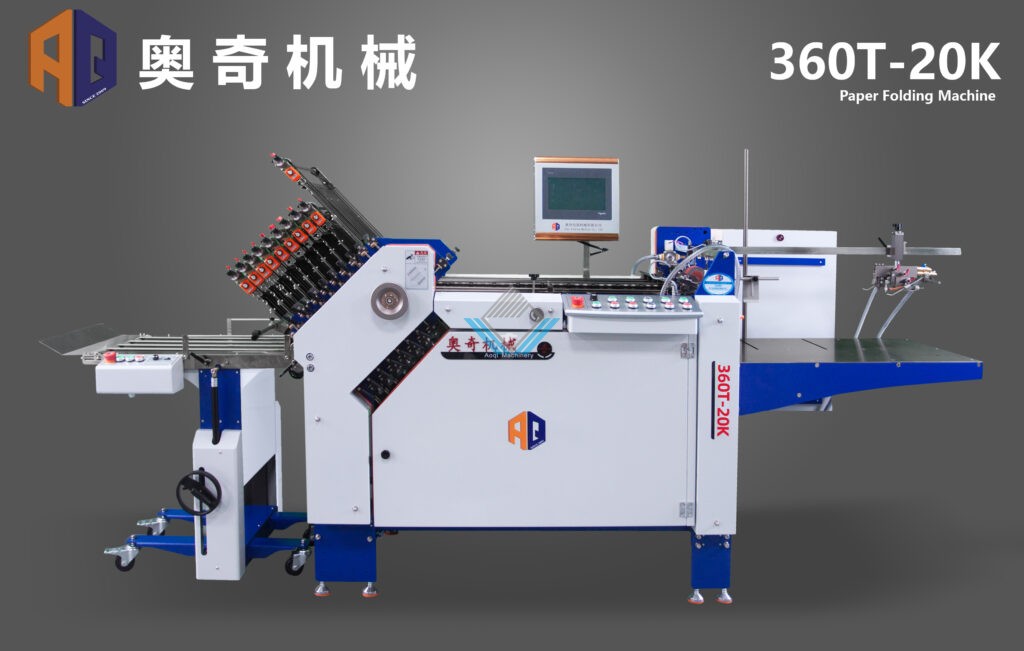 May gap sach huong dan toa thuoc 360T-20K