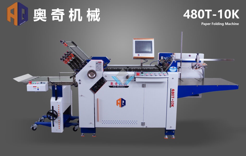 May gap sach huong dan toa thuoc 480T-10K