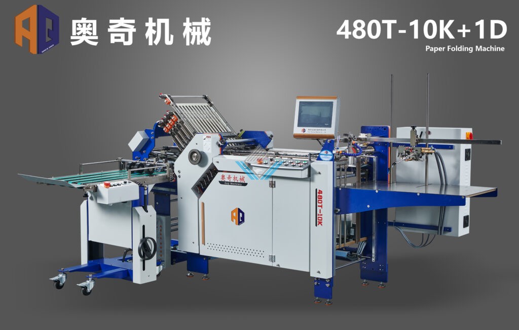 May gap sach huong dan toa thuoc 480T-10K+1D