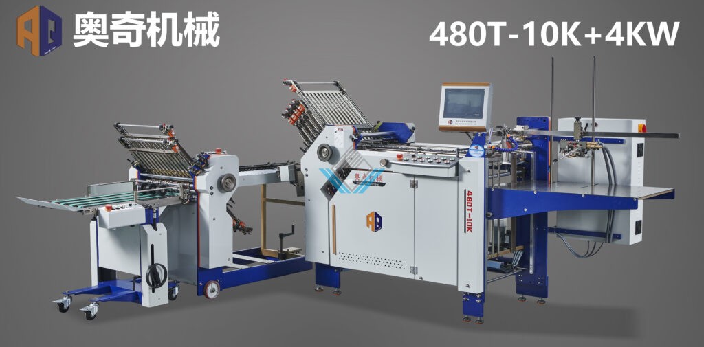 May gap sach huong dan toa thuoc 480T-10K+4KW