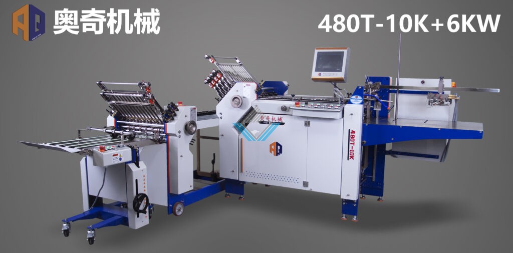 May gap sach huong dan toa thuoc 480T-10K+6KW 480T-10K+6KW