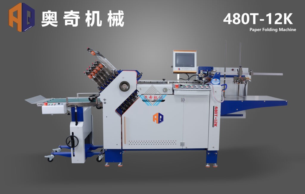 May gap sach huong dan toa thuoc 480T-12K