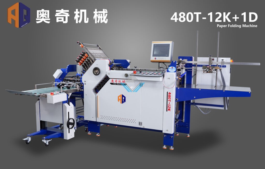 May gap sach huong dan toa thuoc 480t-12k+1D