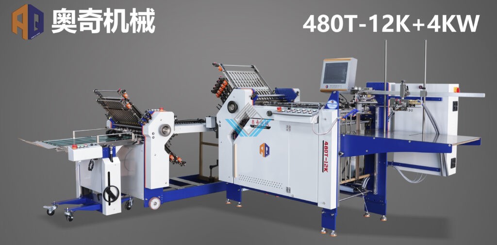 May gap sach huong dan toa thuoc 480T-12K+4KW