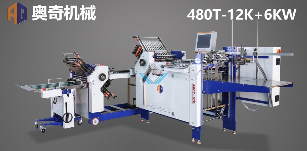 May gap sach huong dan toa thuoc 480T-12K+6KW