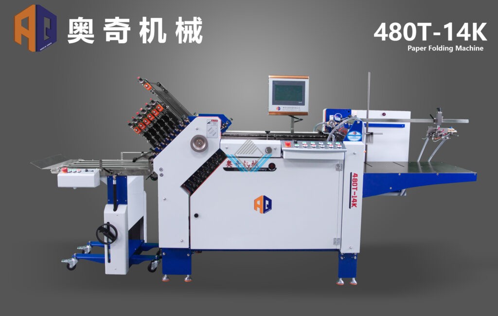 May gap sach huong dan toa thuoc 480T-14k