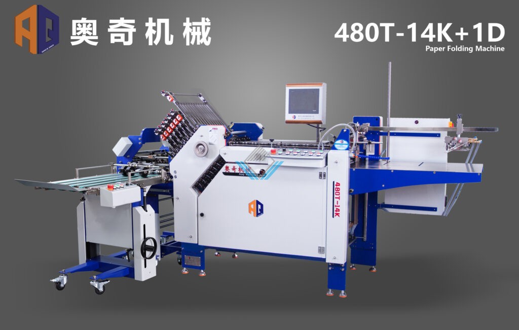 May gap sach huong dan toa thuoc 480t-14k+1d