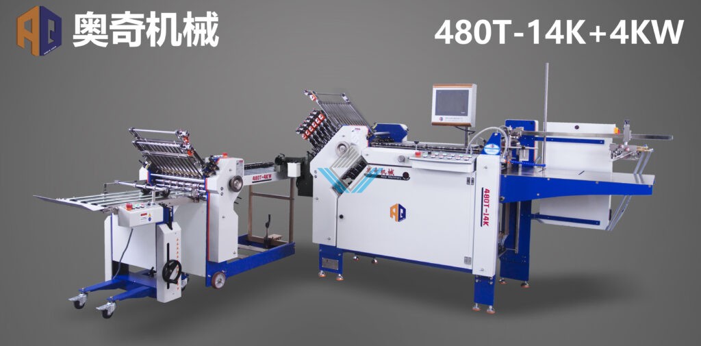 may gap sach huong dan toa thuoc 480T-14K+4KW