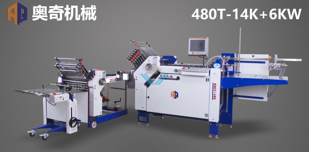 May gap sach huong dan toa thuoc 480T-14K+6KW