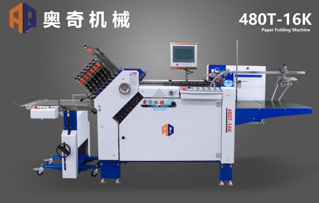 May gap sach huong dan toa thuoc 480T-16K