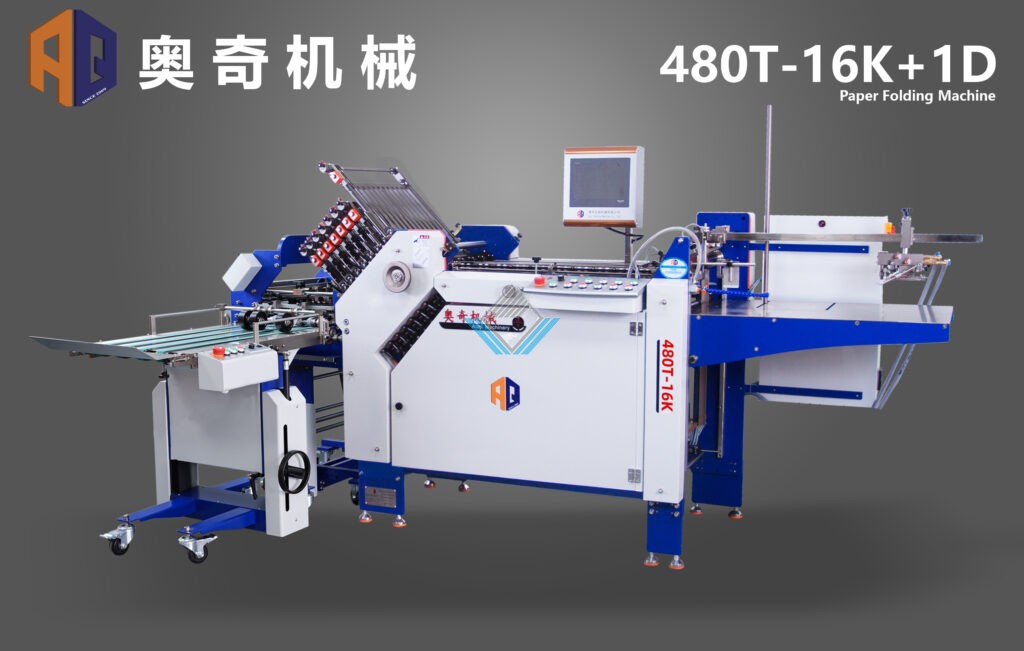 May gap sach huong dan toa thuoc 48T-16K+1D