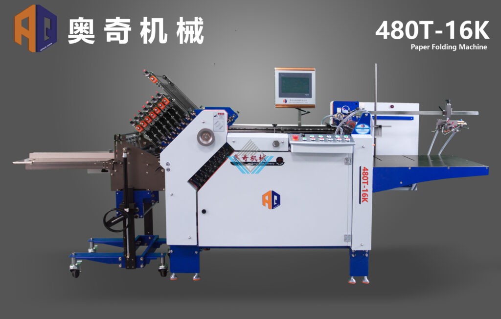 May gap sach huong dan toa thuoc 480T-16K-320LS