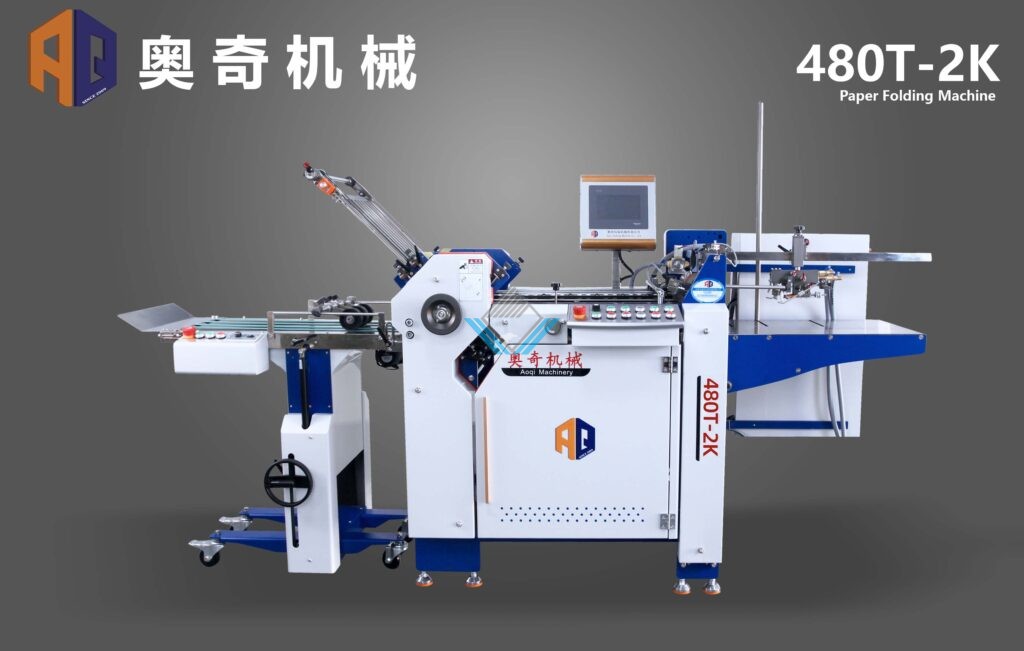 May gap sach huong dan toa thuoc 480T-2K