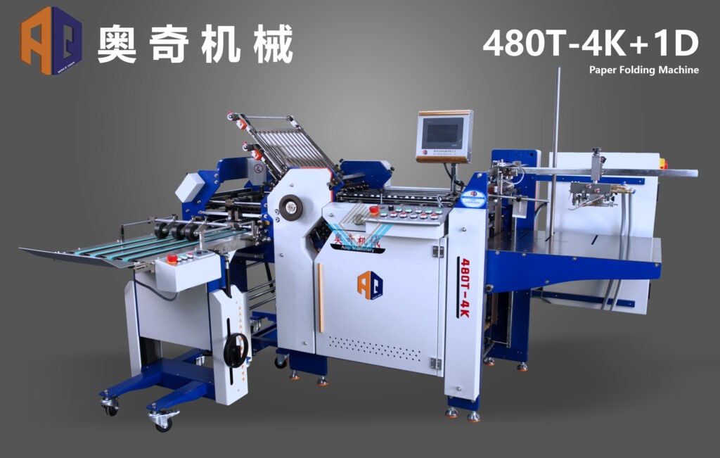 may gap sach huong dan 480T-4k+1D