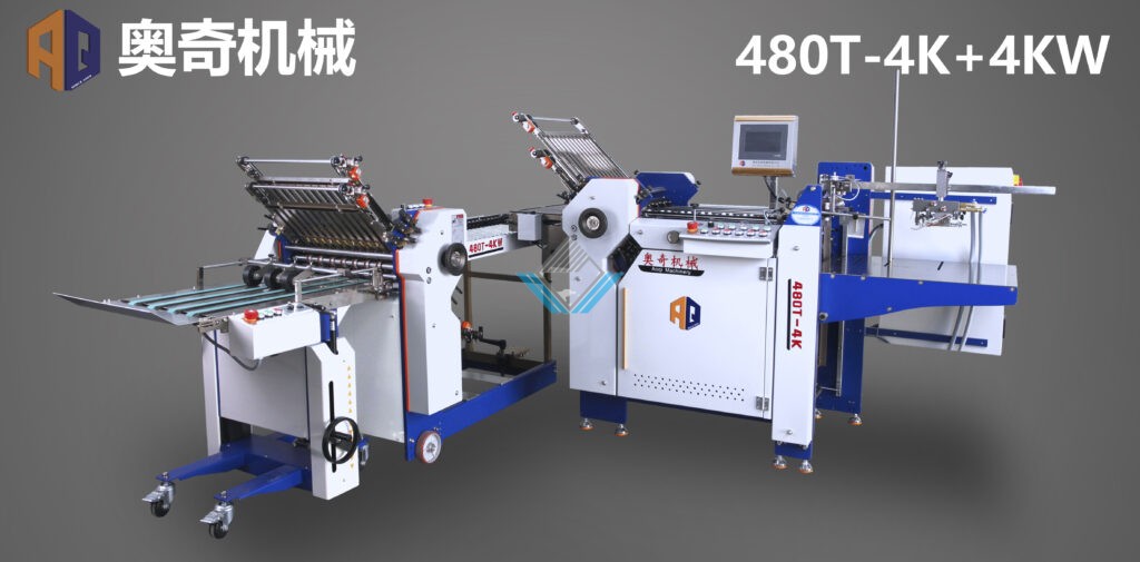 May gap sach huong dan 480T-4K+4KW