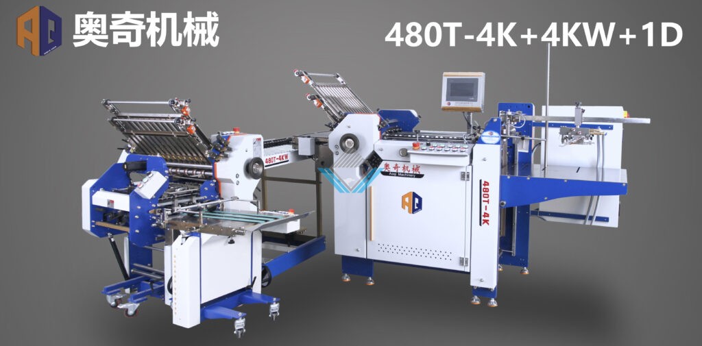 May gap sach huong dan toa thuoc 480T-4K+4KW+1D