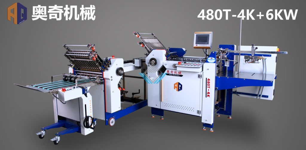 May gap sach huong dan toa thuoc 480T-4K+6KW