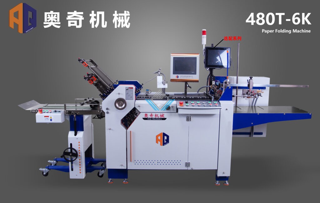 May gap sach huong dan toa thuoc 480T-6k