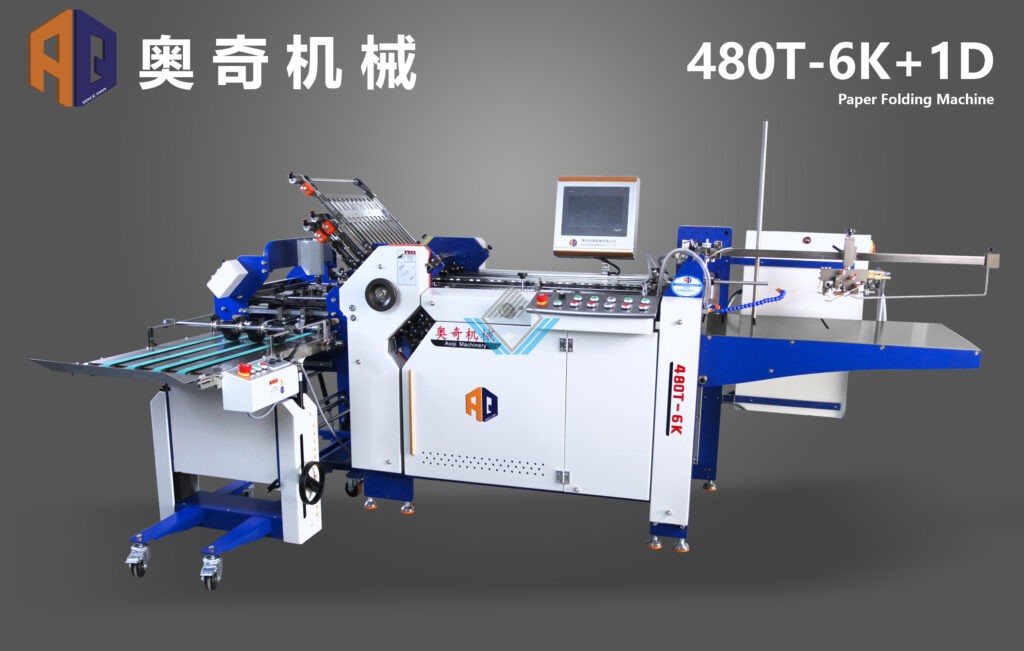 May gap sach huong dan toa thuoc 480T-6k+1d