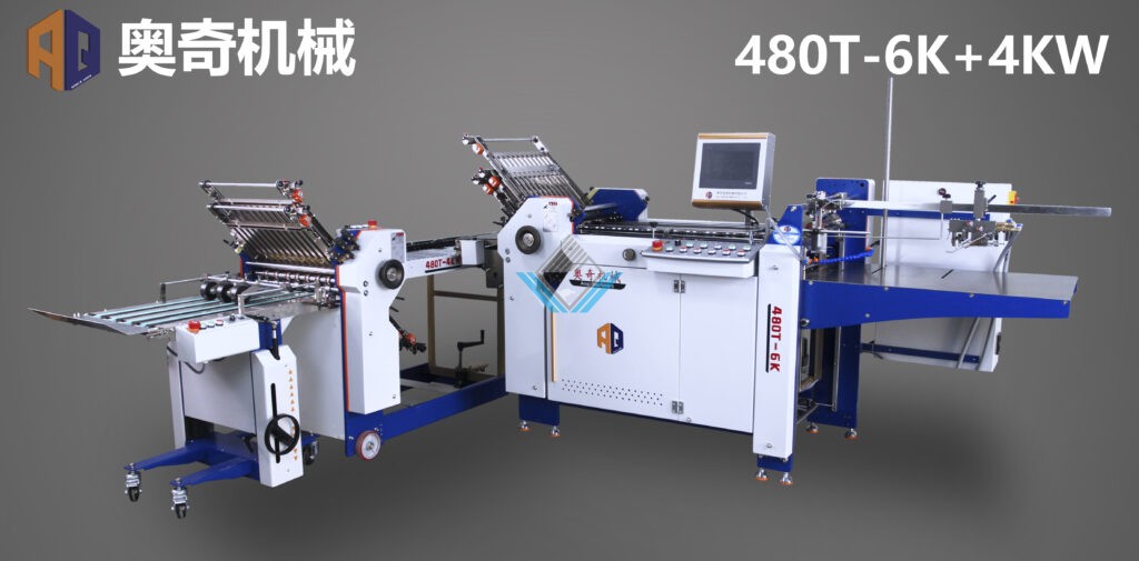 May gap sach huong dan toa thuoc 480T-6K+4KW