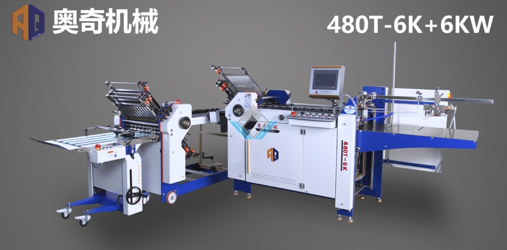 May gap sach huong dan toa thuoc 480T-6K+6KW