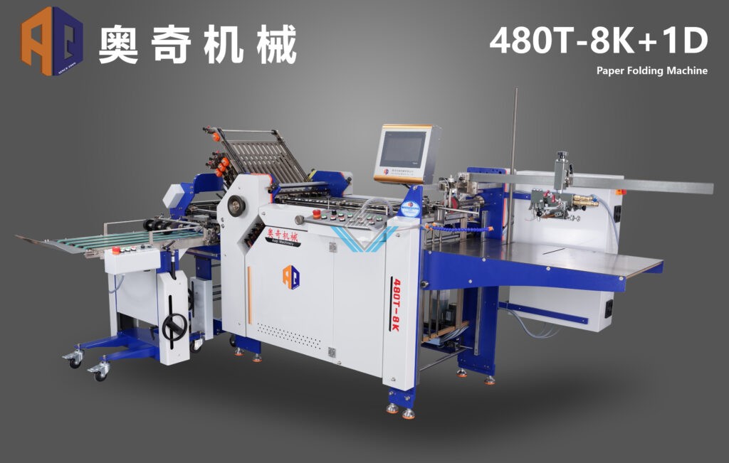 May gap sach huong dan 480T-8k+1D