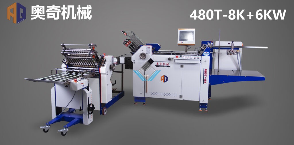 May gap sach huong dan toa thuoc 480T-8K+6KW