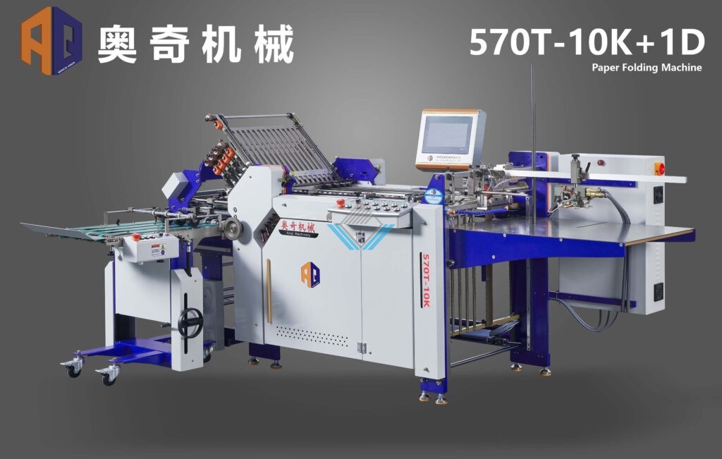 May gap sach huong dan toa thuoc 570T-10k+1D